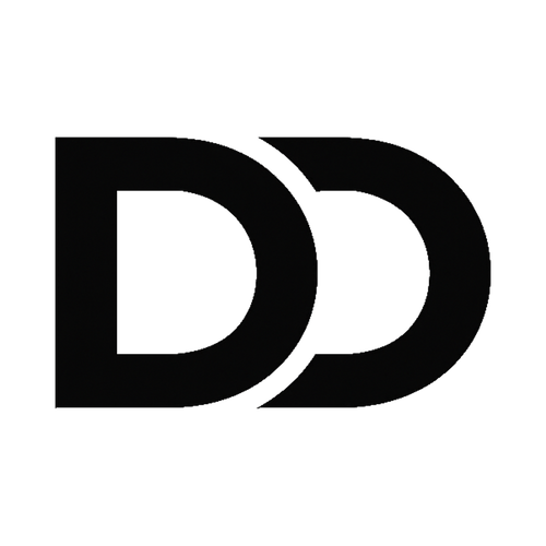 Primary Raster logo